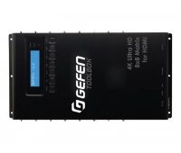 Gefen GTB-HD4K2K-848-BLK