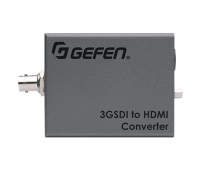 Конвертер сигналов Gefen EXT-3G-HD-C