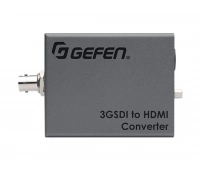 Gefen EXT-3G-HD-C