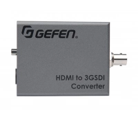 Конвертер сигналов Gefen EXT-HD-3G-C