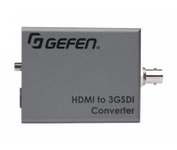 Gefen EXT-HD-3G-C