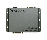 Gefen EXT-VGA-DVI-SC