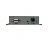 Gefen EXT-VGA-DVI-SC