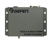 Gefen EXT-VGAA-HD-SC