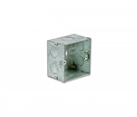 Audac WB3102/FS