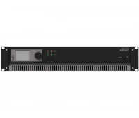 Audac SMA750