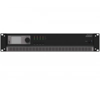 Audac SMQ350