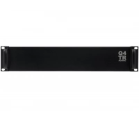 Audac Q4TR/D
