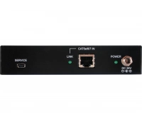 Cypress CHDBX-1H1CPL