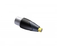 Procab CLP101