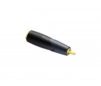 Procab CLP103