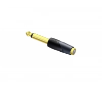Procab CLP104