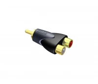 Procab CLP106