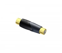 Procab CLP107