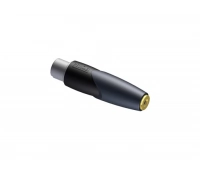 Procab CLP110