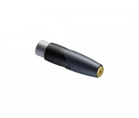 Procab CLP115