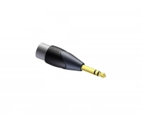 Procab CLP120