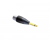 Procab CLP121