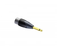 Procab CLP126