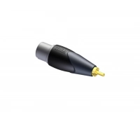 Procab CLP135