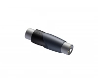 Procab CLP140