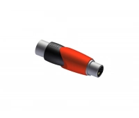 Procab CLP146