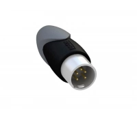 Procab CLP158