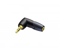 Procab CLP204