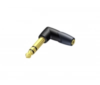 Procab CLP205