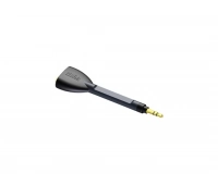 Procab CLP209