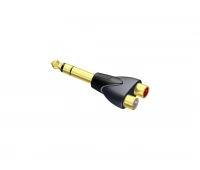Procab CLP210
