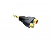 Procab CLP211