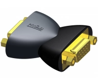 Procab CLP321
