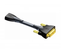 Procab CLP341