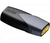 Procab CLP345