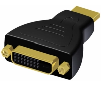 Procab BSP400