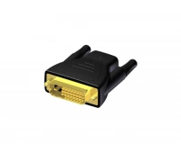 Procab BSP410