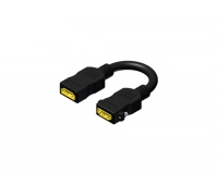 Procab BSP602/B