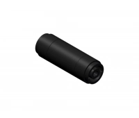 Procab VCL4MM