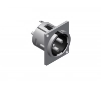 Procab VC3MDL
