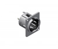 Procab VC5MDL