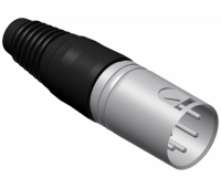 Procab VC5MX
