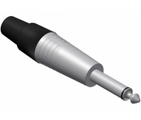 Procab VCJ2MX