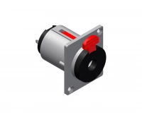 Procab VCJ3FP