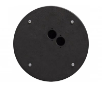 Procab CRP302