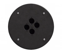Procab CRP304
