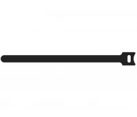 Procab BST120/B