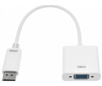 Qtex TC-DSP/VS-0.3
