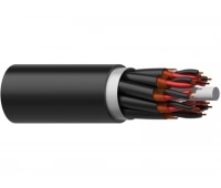 Procab MCM102