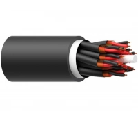 Procab MCM112